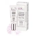 Lux ellátás samoomolozhenie (Vitex) - Fehérorosz kozmetikumok