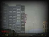 LCI, Half-Life 2 места с г-mantom - тактика на игра и съвети майстори