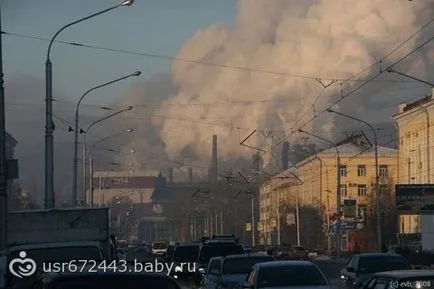 Детски силни удари - на