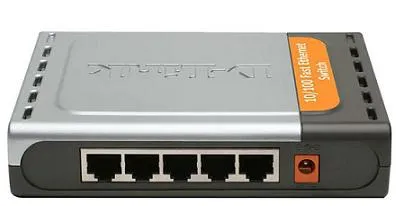 Router vagy switch, a választás a hálózati eszközök