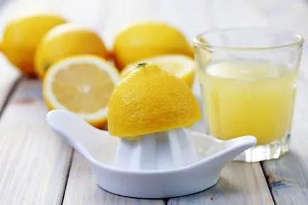 Мед лимон и джинджифил ползи и вреди