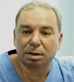 Centrul International Eye Dmitry Dementyev pe Davydkovskaya - contacte și comentarii