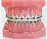 Kisasszony Dentistry - Orális Maikop, német fogorvos, fogpótlás,