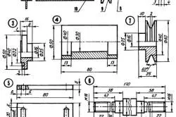 ferăstrău circular Mini cu propriile sale mâini Adunarea