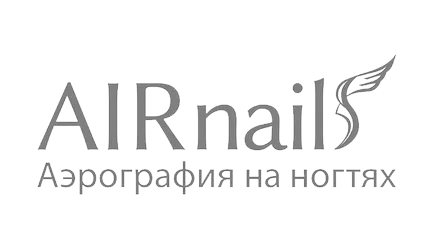 M-Neilsen Nail Service Iskola Habarovszk