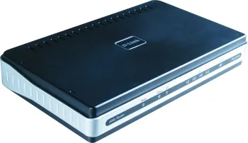 Surf gyorsabb tesztelés ADSL2 modem