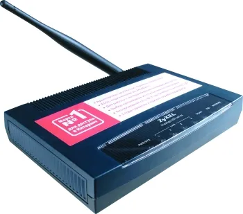 Surf gyorsabb tesztelés ADSL2 modem