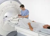 MRI институт