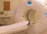 MRI Intézet