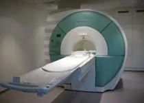 MRI Rostov-on-Don, az árak kiválóak, MRI a gerinc, agyi MRI, MRI Rosztovban