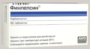 Мога ли да взема фуразолидон алкохол, зависимост от алкохол