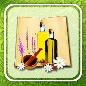 Produse cosmetice naturale - Magazin