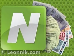 Neteller - un serviciu convenabil de plăți electronice