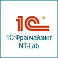 Servicii informatice Nt-laborator - calculatoare serviciu de abonament, mentenanței