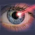 изглед операция на очите на основните операции и тяхната цена