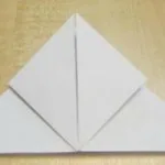 Origami hogyan lehet a helikopter - hogyan lehet egy távoli repülő repülőgép papír