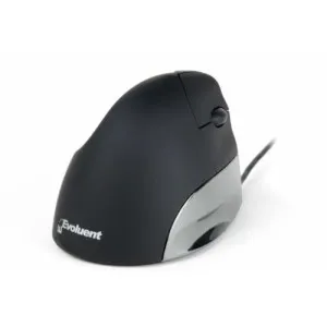 Ortopedice evoluent mouse-ul de calculator, Apple