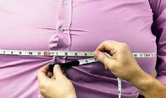 Органични и хормонални причини за затлъстяването в детска възраст, степента на затлъстяване