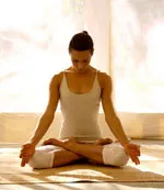 Concepte de bază și filozofia yoga - el însuși un medic însuși! Blog despre sănătate, medicină, sănătos