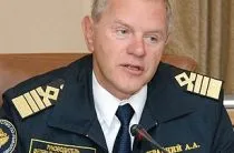 Deschiderea vânătorii de toamnă în 2017 de către regiuni din România