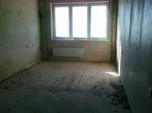 Principalele etape ale decorării pereților în apartamente