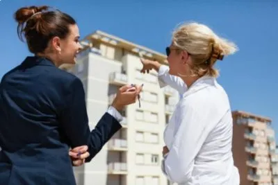 Ellenőrzés a lakás, mielőtt vásárolni - mit kell keresni