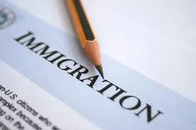Ellentétben letelepedési engedélyt az üzleti bevándorlás