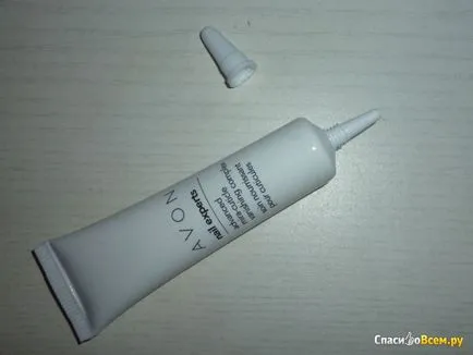 Review-uri de mijloace complexe, să aibă grijă de cuticula avon experți de unghii instrument foarte bun pentru