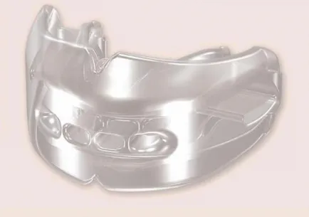 Sindromul de apnee obstructiva de somn