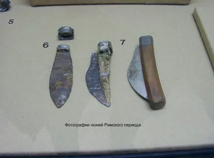 Автоматичен сгъваем нож, сгъваем нож, пролет, от Съветския съюз и България - кой е по-добре, диаграми и чертежи,