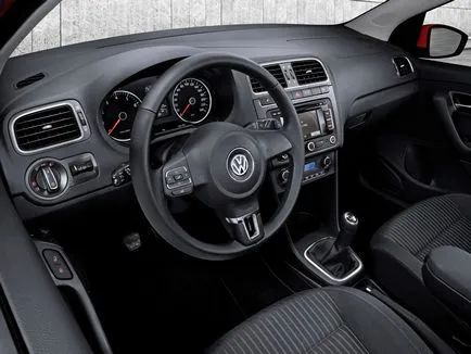 Mi VW Polo motor problémák szembesülhet a tulajdonos