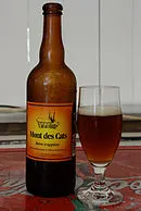 Beer Franciaországban