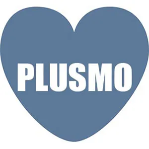 Plusmo - свали безплатно plyusmo за измама сърцата VKontakte