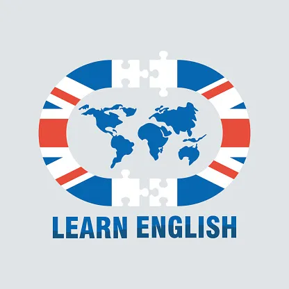 Защо и как искам да науча английски език, езикът на скайп anliysky