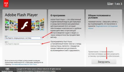 Защо няма звук в браузър - какво да се прави, ако изгубен и не работи, когато гледате видеоклипове в