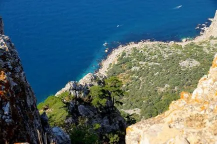 Beach füge maszk, maszk strand elveszett világ, márvány part maszk