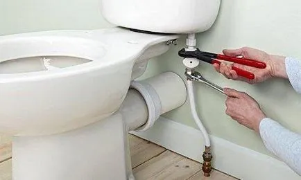 Eyeliner instrucțiuni de toaletă video pe alegerea propriile lor mâini, produse în special flexibile, pret,