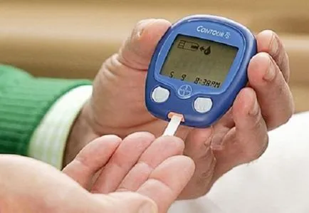 Ia un benzi de testare glucometru gratuit metru gratuit pentru diabetici, în cazul în care puteți găsi