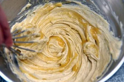 Lean desszert koktélparadicsommal - naeshsya receptek házi ételek képek és videó