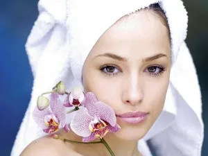 Beneficiile de cosmetice naturale, sănătatea ta