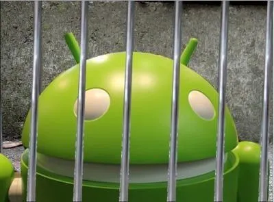 корен привилегии за Android-устройства