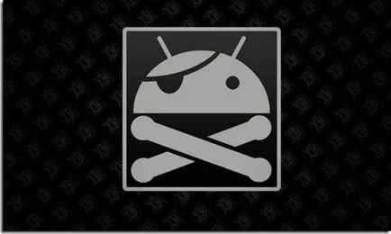 privilegii de root pe Android-dispozitive