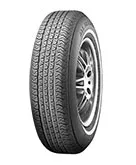 Продажба на гуми Kumho