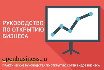 Продажба на билети през интернет - печеливш бизнес