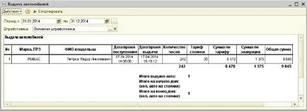 A program - az autó font, az automatizálás logisztika városi és távolsági közlekedés