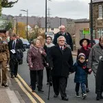 Dolgozz Angliában vagy hogyan szorgalmas brit