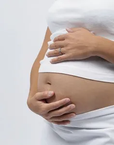 dilatație cervicală înainte de simptome de naștere, uterului în timpul sarcinii