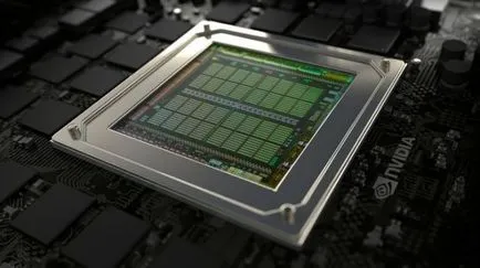 Feldolgozók közötti különbség CPU és a GPU, pc élet