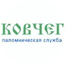 Променете сайт на двигателя, да прехвърли на нова система за управление на сайта