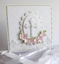 Scrapbooking дайджест